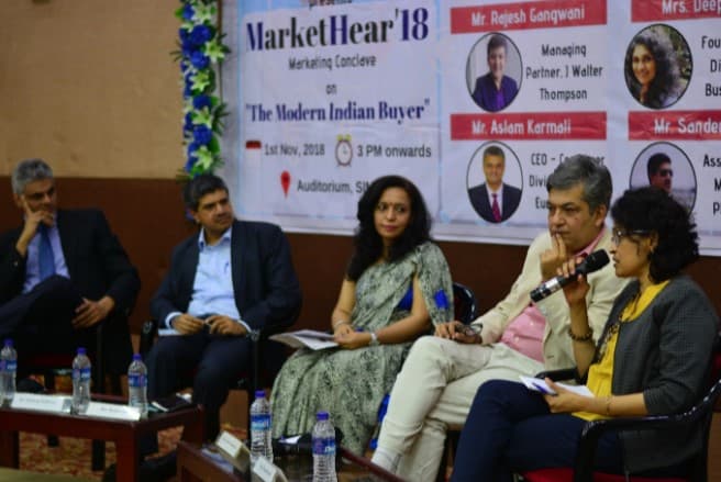 SIMSREE Activities photo 7